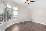 209 Cibolo Ridge Dr - Photo 28