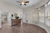209 Cibolo Ridge Dr - Photo 29