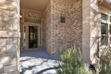 209 Cibolo Ridge Dr - Photo 3