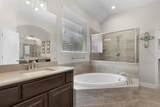 209 Cibolo Ridge Dr - Photo 30