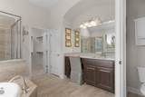 209 Cibolo Ridge Dr - Photo 31