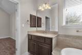 209 Cibolo Ridge Dr - Photo 34