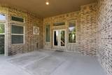 209 Cibolo Ridge Dr - Photo 35