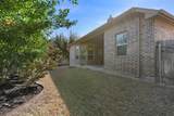 209 Cibolo Ridge Dr - Photo 36