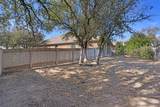 209 Cibolo Ridge Dr - Photo 38