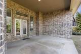 209 Cibolo Ridge Dr - Photo 39