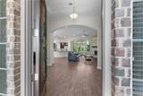 209 Cibolo Ridge Dr - Photo 4