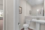 209 Cibolo Ridge Dr - Photo 8