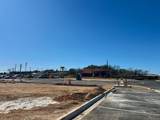 TBD Carpenter Hill Dr - Photo 15