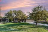 1345 Birch Ln - Photo 1