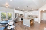 1345 Birch Ln - Photo 10