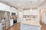 1345 Birch Ln - Photo 11