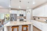 1345 Birch Ln - Photo 12