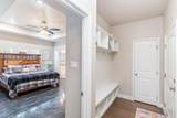 1345 Birch Ln - Photo 13