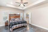 1345 Birch Ln - Photo 14
