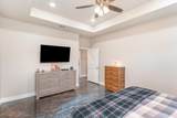 1345 Birch Ln - Photo 15