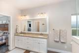1345 Birch Ln - Photo 16