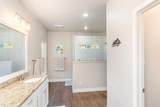 1345 Birch Ln - Photo 17