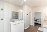 1345 Birch Ln - Photo 18