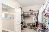 1345 Birch Ln - Photo 19