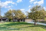 1345 Birch Ln - Photo 2