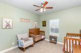 1345 Birch Ln - Photo 20