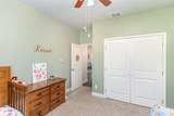1345 Birch Ln - Photo 21