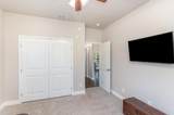 1345 Birch Ln - Photo 23