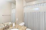 1345 Birch Ln - Photo 24
