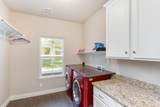 1345 Birch Ln - Photo 25
