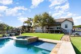 1345 Birch Ln - Photo 26