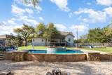 1345 Birch Ln - Photo 27