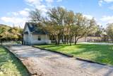 1345 Birch Ln - Photo 28