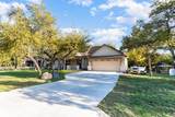 1345 Birch Ln - Photo 3