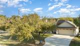 1345 Birch Ln - Photo 31