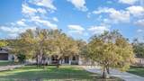 1345 Birch Ln - Photo 32