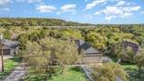 1345 Birch Ln - Photo 33
