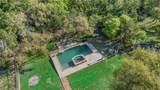 1345 Birch Ln - Photo 34