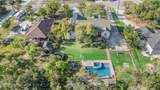 1345 Birch Ln - Photo 35