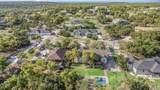 1345 Birch Ln - Photo 36