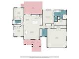 1345 Birch Ln - Photo 37