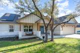 1345 Birch Ln - Photo 4
