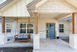 1345 Birch Ln - Photo 5