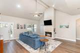1345 Birch Ln - Photo 6