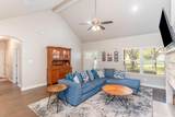 1345 Birch Ln - Photo 7