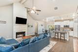 1345 Birch Ln - Photo 8
