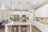 1345 Birch Ln - Photo 9