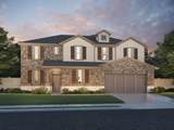 391 Old Town Rd - Photo 1
