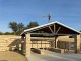 Lot 180 Lookout Mountain Rd - Photo 10