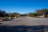 Lot 180 Lookout Mountain Rd - Photo 11